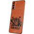 Cowboy Bebop Bebop Crew Galaxy S21 Plus 5G Skin